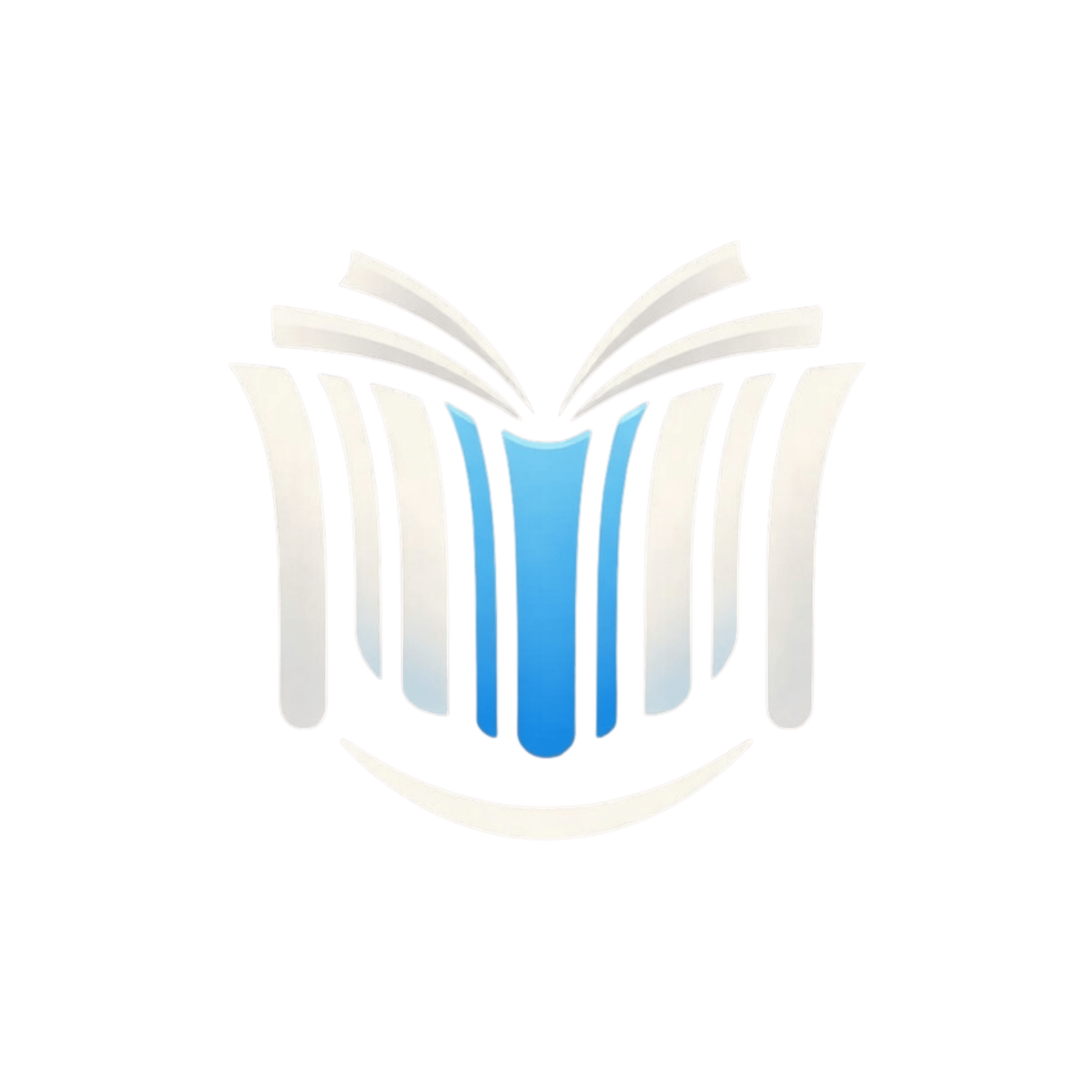 BooksBite Mobile App