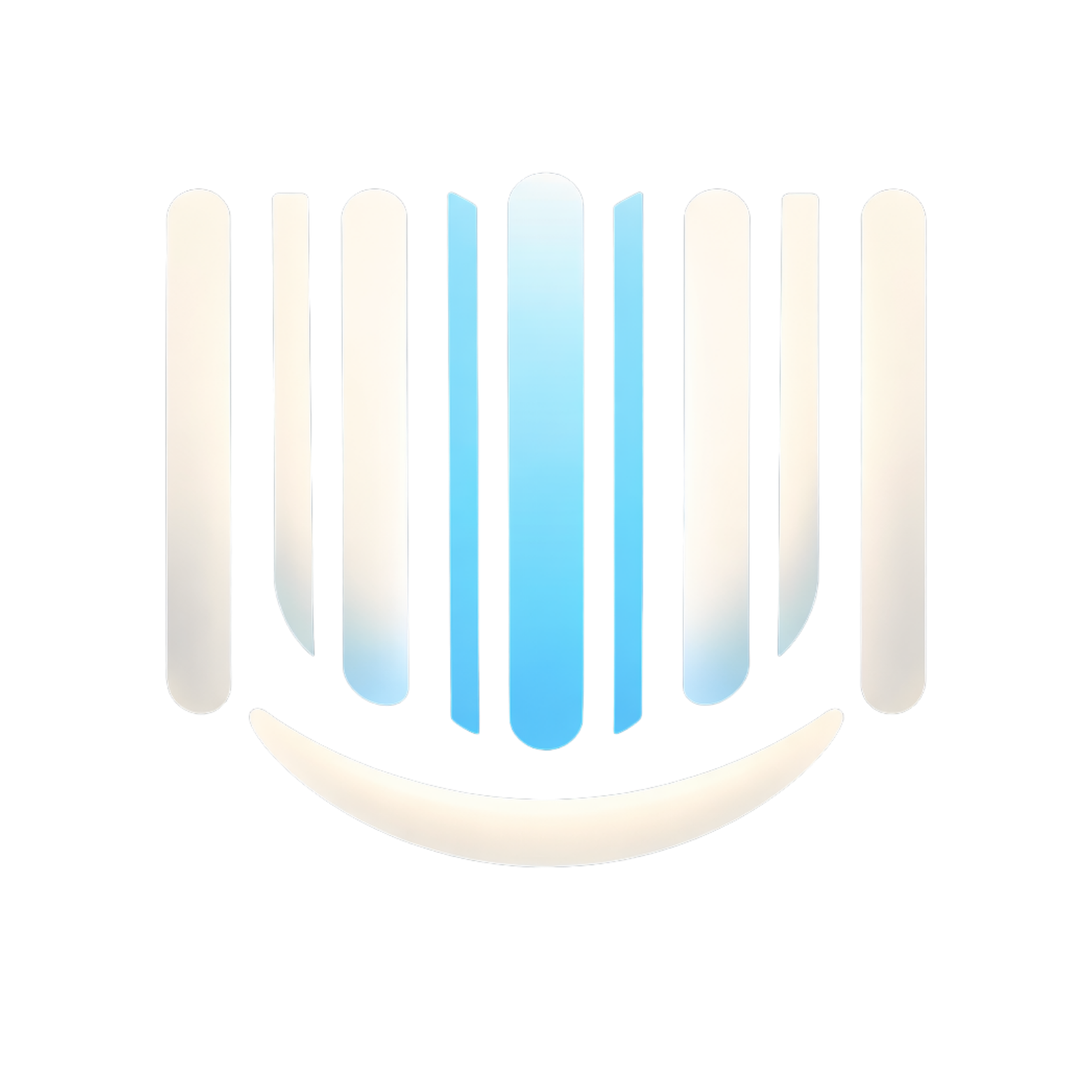 BooksBite Mobile App